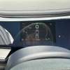 BYD Qin  2021 thumb 5