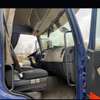 Renault MIDLIUM 270 DXI venant 🇩🇪 année 2012 sous douane thumb 6