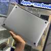 MacBook Pro 2019 Core i9 Ram 16Go SSD 512Go 4Go dédiée thumb 1