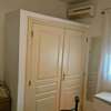Appartement meublé à louer rond point NGUERIGNE thumb 9