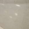 Corian planche thumb 2