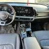 KIA SPORTAGE ANNEE 2025 FULL OPTIONS DEJA DÉDOUANÉ thumb 2