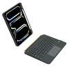 pochette iPad clavier xundd original thumb 2