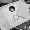 Macbook Air m5 2026 thumb 2