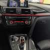 BMW Série 4 année 2015 thumb 2