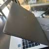 Ordinateur portable HP 840 Core I5 thumb 0