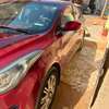 Hyundai Elantra 2016 thumb 12