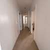 Appartement f4 neuf à vendre au point e thumb 4
