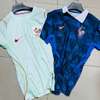 Maillot Sénégal et club thumb 7