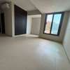 Apartement corniches fan résidence 3 chambres thumb 6