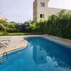 Piscine et jardin aux mamelles thumb 14