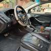FORD FOCUS 2014 thumb 4