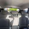 Hyundai santafe automatique thumb 10