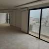 Appartement F4 haut standing à louer à Dakar Plateau thumb 4