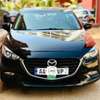 Location Mazda 3 thumb 3