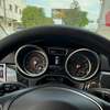 MERCEDES-BENZ GLE 350d 2017 thumb 6