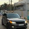 RANGE ROVER SPORT 2015 thumb 1