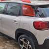 Citroen C3 Aircross 2018 thumb 5