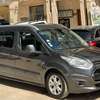 FORD TOURNEO ANNÉE: 2016 thumb 1