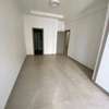 Appartement  idéal pour bureau au Point E thumb 0