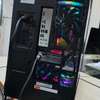 Pc gamer Rtx 5080 thumb 1
