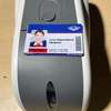 Smart 31 Card Printer – Imprimante à cartes professionnelle thumb 2