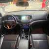 HYUNDAI TUCSON 2017 KIT 2018 thumb 2