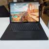 Surface laptop 3 15pouces AMD Ryzen 5 16g de ram 256 thumb 1