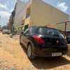 Peugeot 308 thumb 0