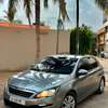 PEUGEOT 308 T9 ANNÉE 2016 thumb 1