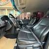 TOYOTA LAND CRUISER PRADO  ANNÉE 2023 thumb 13