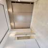 Appartement standing aux mamelles de 3 chambres et salon thumb 5