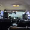 Kia Sportage diesel full options thumb 9