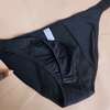 Sakinah culotte menstruelle ajustable confort thumb 3