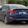 Hyundai Avante 2018 thumb 14