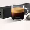 Capsule Nespresso vertuo thumb 0