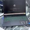 ASUS TUF GAMING RTX5050 thumb 8