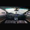 Chrysler c200 2016 Sport thumb 2