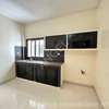 Ref_4125_PL Appartement à vendre à Sotrac Mermoz thumb 3