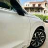 Hyundai santafe caligraf 2023 thumb 7