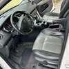 Peugeot 5008 7 places blanc monospace spacieux ,2.0 thumb 4