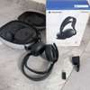 Casque sans fil PlayStation Pulse 3D thumb 0