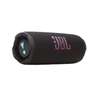 JBL enceinte Bluetooth portable avec poignée design thumb 4
