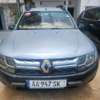RENAULT DUSTER thumb 0