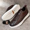 Chaussures cuir thumb 2