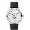 Mont blanc legacy thumb 4