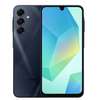 TELEPHONE SAMSUNG GALAXY A16 256/8 GO DE RAM thumb 0