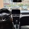 TOYOTA LAND CRUISER 2023 à SAISIR thumb 5