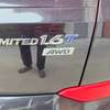 Hyundai Tucson thumb 14