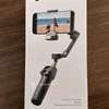 DJI osmo mobile 7P thumb 3